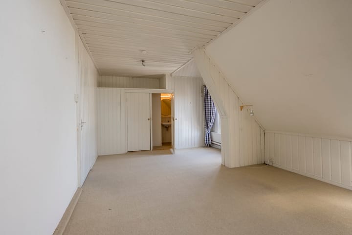 Foto 62 van Langestraat 35