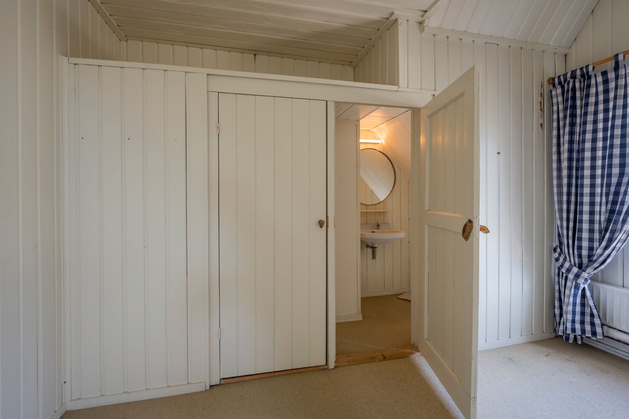 Foto 63 van Langestraat 35