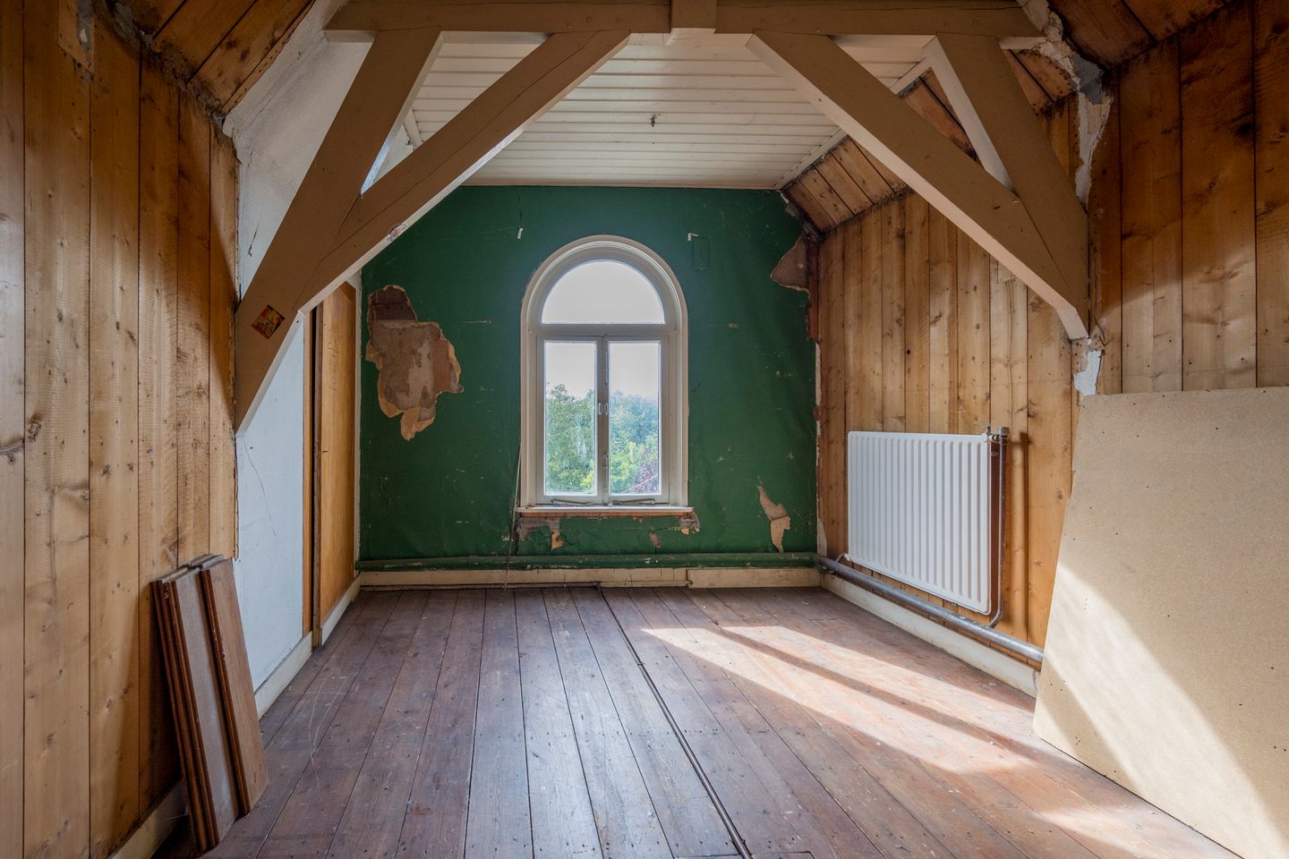 Foto 64 van Langestraat 35