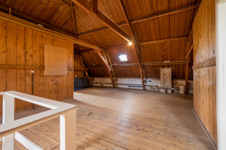 Foto 65 van Langestraat 35