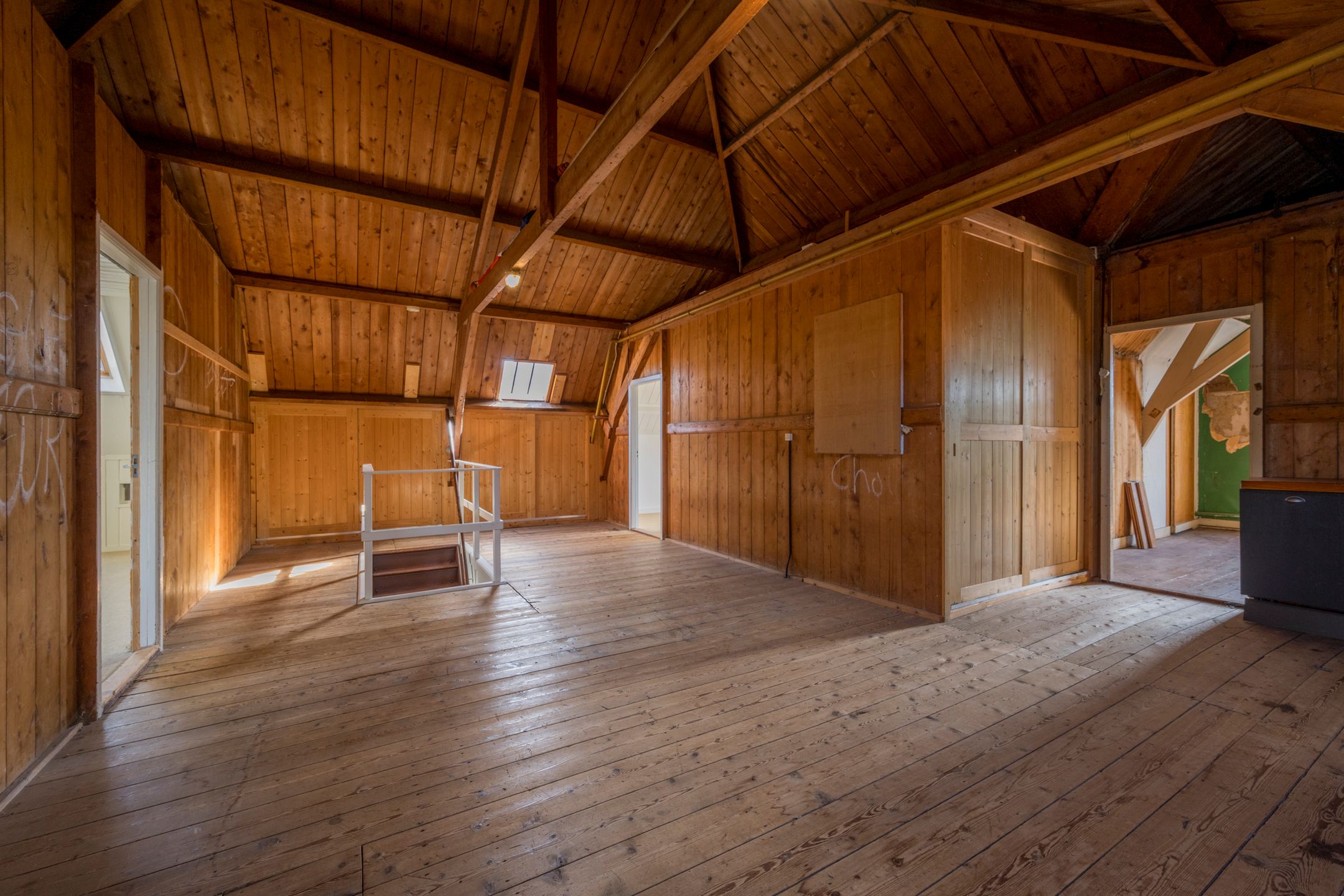 Foto 66 van Langestraat 35