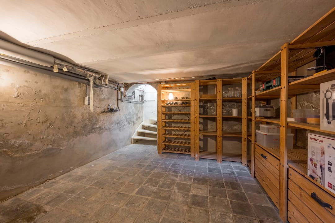 Foto 67 van Langestraat 35