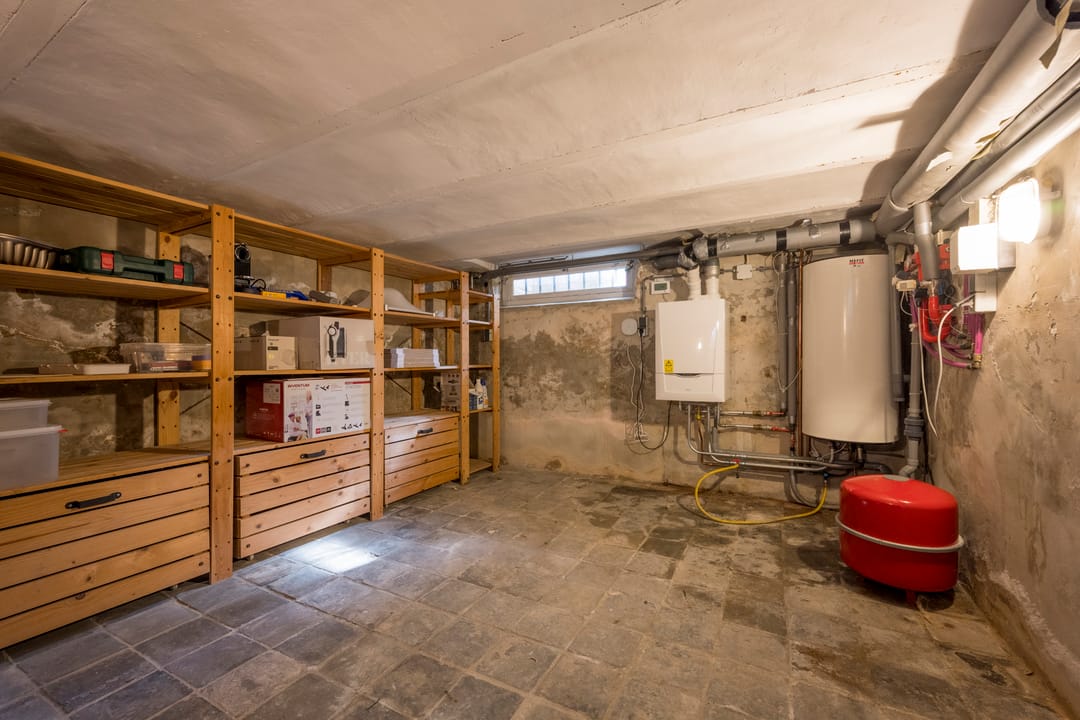 Foto 68 van Langestraat 35