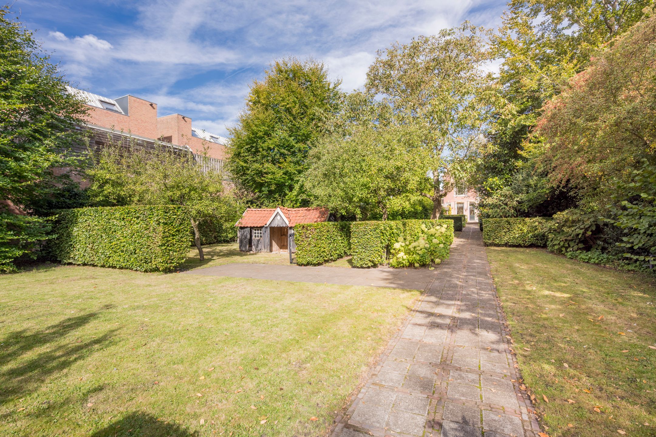 Foto 69 van Langestraat 35