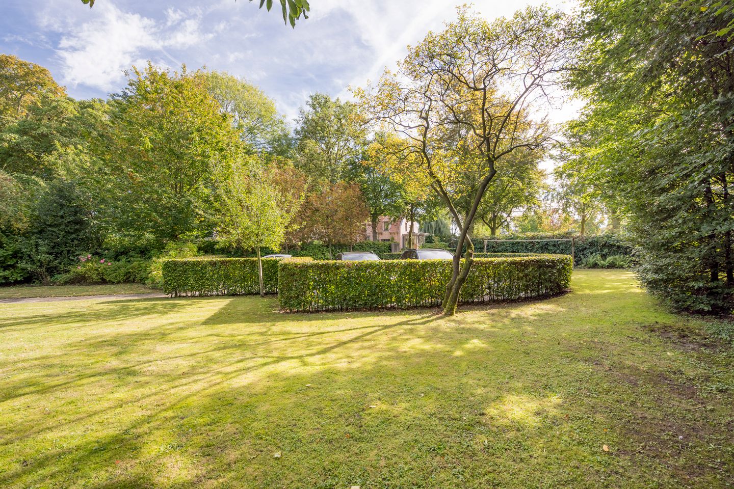 Foto 70 van Langestraat 35