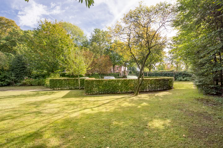 Foto 70 van Langestraat 35