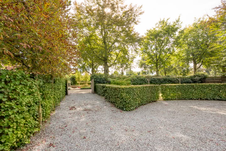 Foto 71 van Langestraat 35