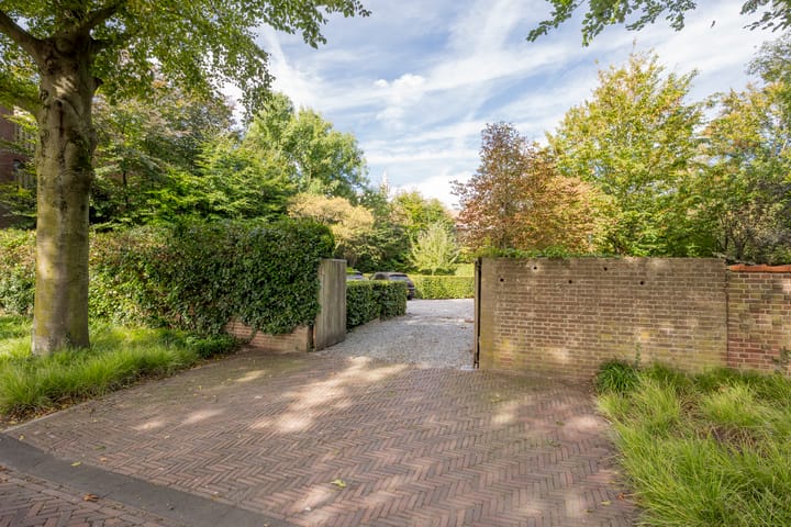 Foto 72 van Langestraat 35