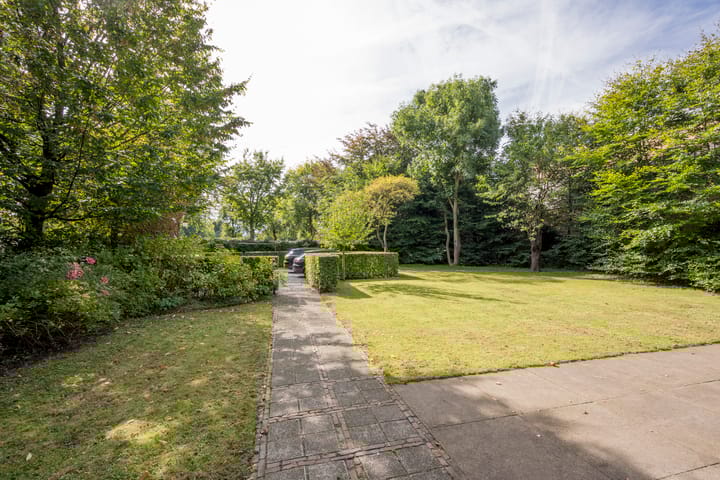 Foto 73 van Langestraat 35