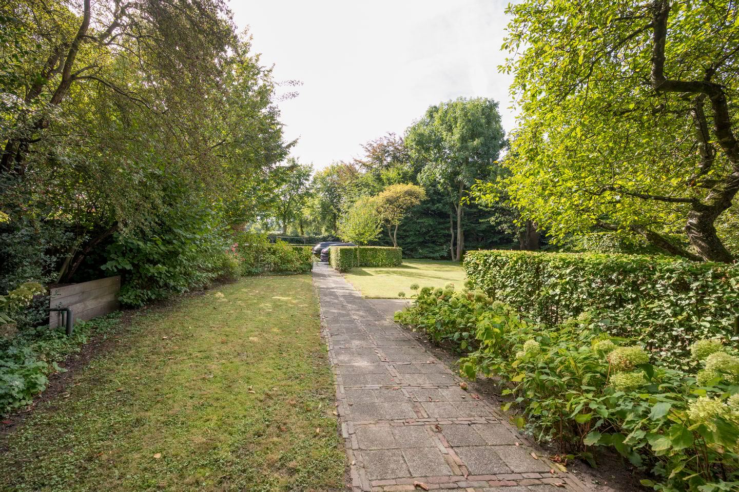 Foto 74 van Langestraat 35