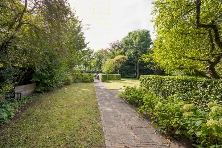 Foto 74 van Langestraat 35