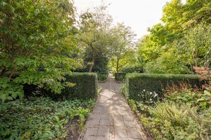 Foto 75 van Langestraat 35