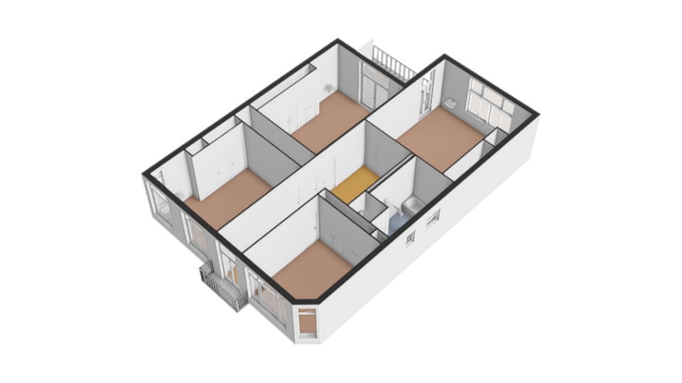 Foto 81 van Langestraat 35