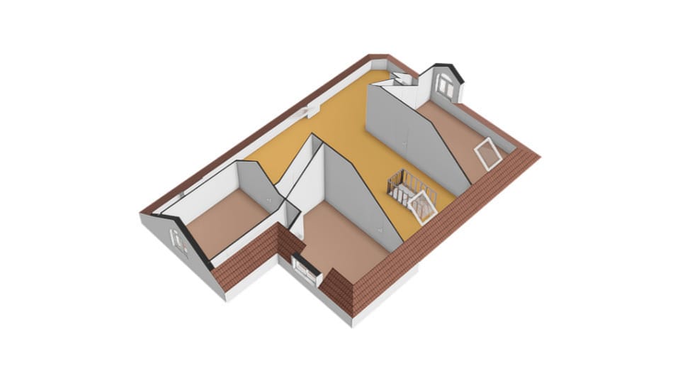 Foto 83 van Langestraat 35