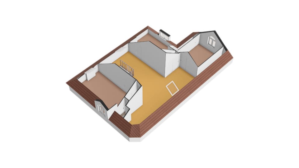 Foto 84 van Langestraat 35