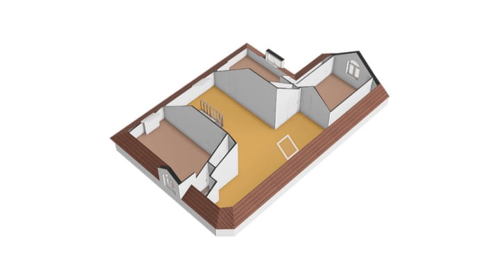 Foto 84 van Langestraat 35