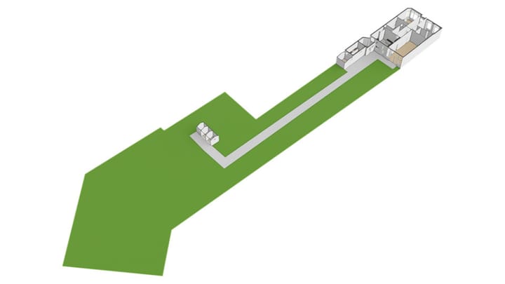 Foto 85 van Langestraat 35