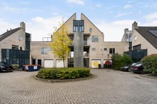 Afbeelding van Zaagmolen 28 - Derde foto