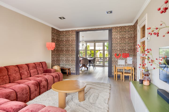 Foto 3 van Zuid-Spierdijkerweg 21