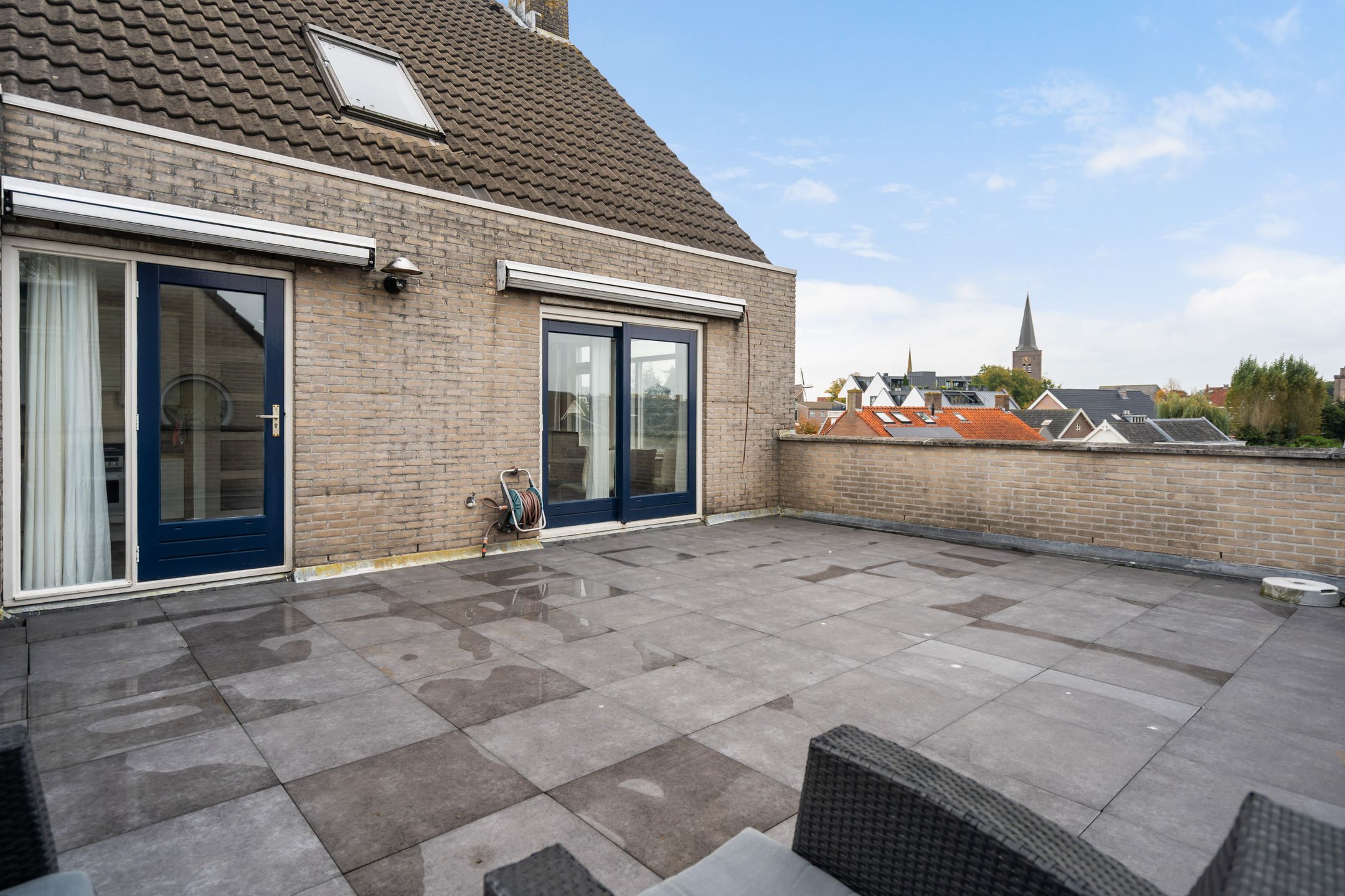 Foto 18 van Zaagmolen 28