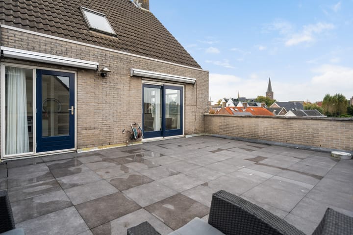 Photo 18 of Zaagmolen 28