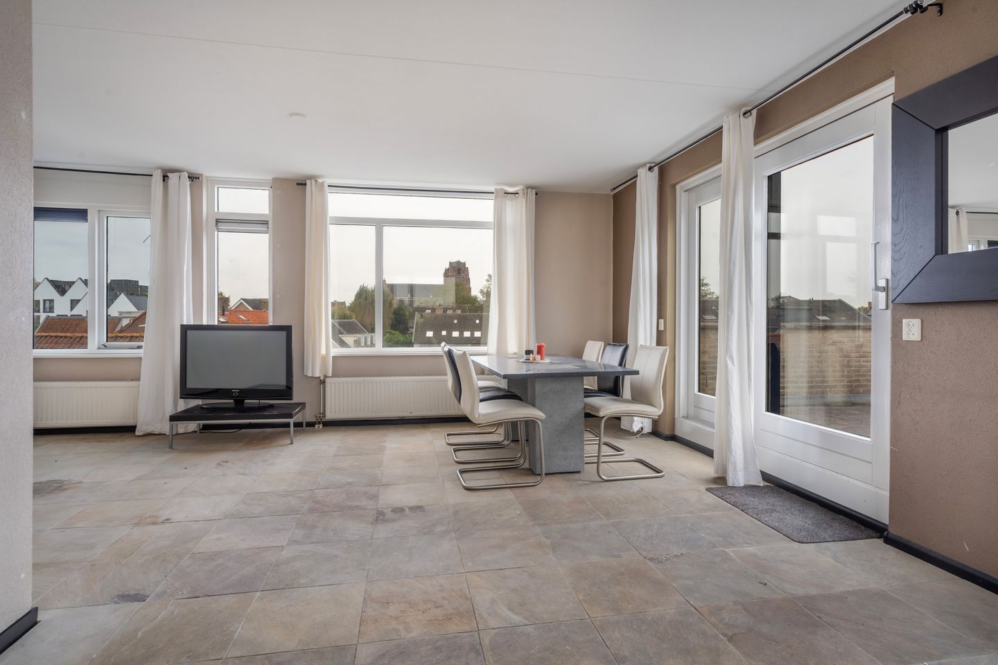 Foto 4 van Zaagmolen 28