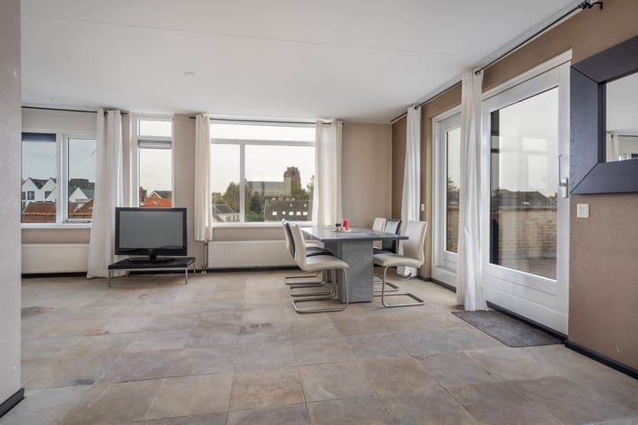 Photo 4 of Zaagmolen 28