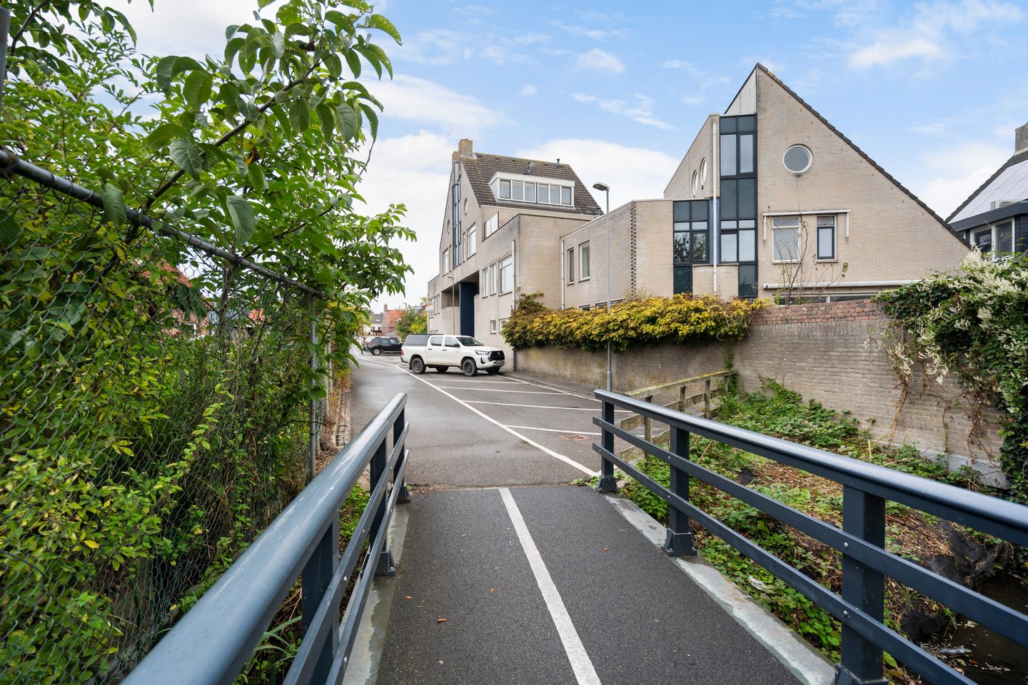 Foto 5 van Zaagmolen 28