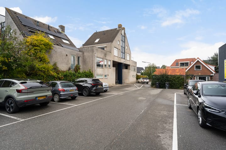 Photo 6 of Zaagmolen 28