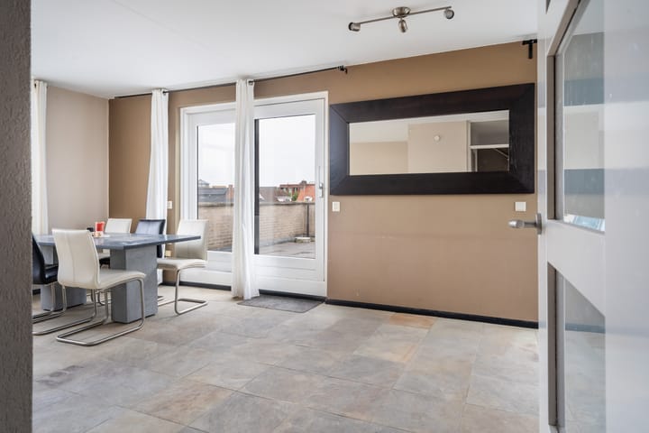 Photo 7 of Zaagmolen 28