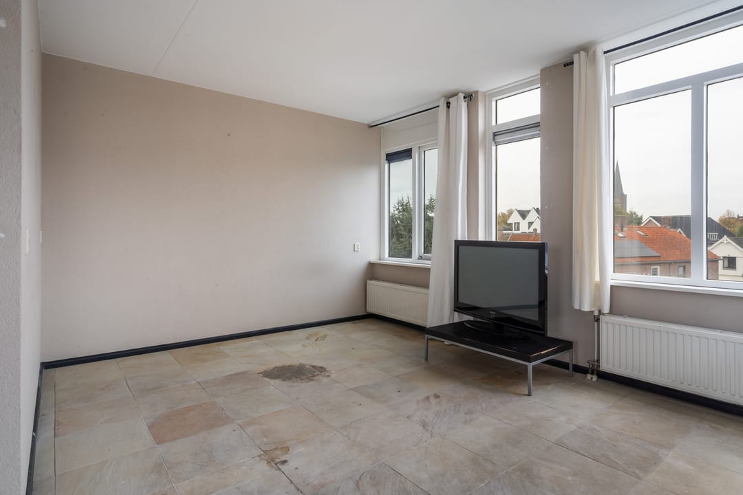 Foto 8 van Zaagmolen 28