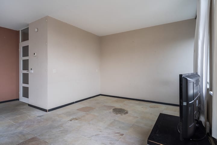 Photo 9 of Zaagmolen 28