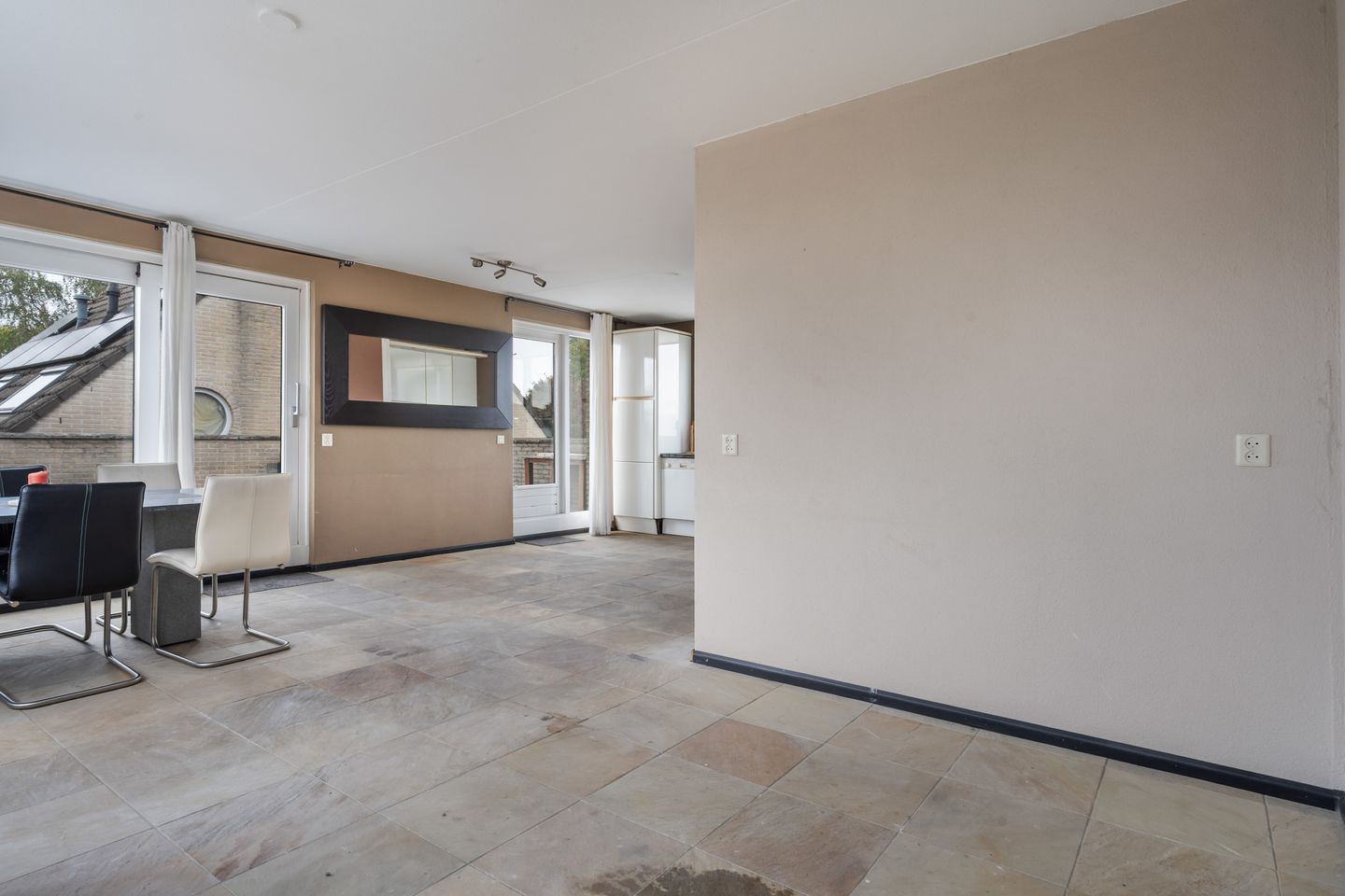 Foto 10 van Zaagmolen 28