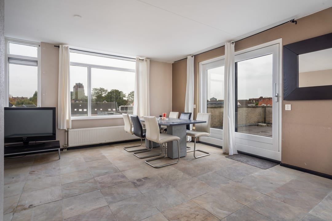 Foto 11 van Zaagmolen 28