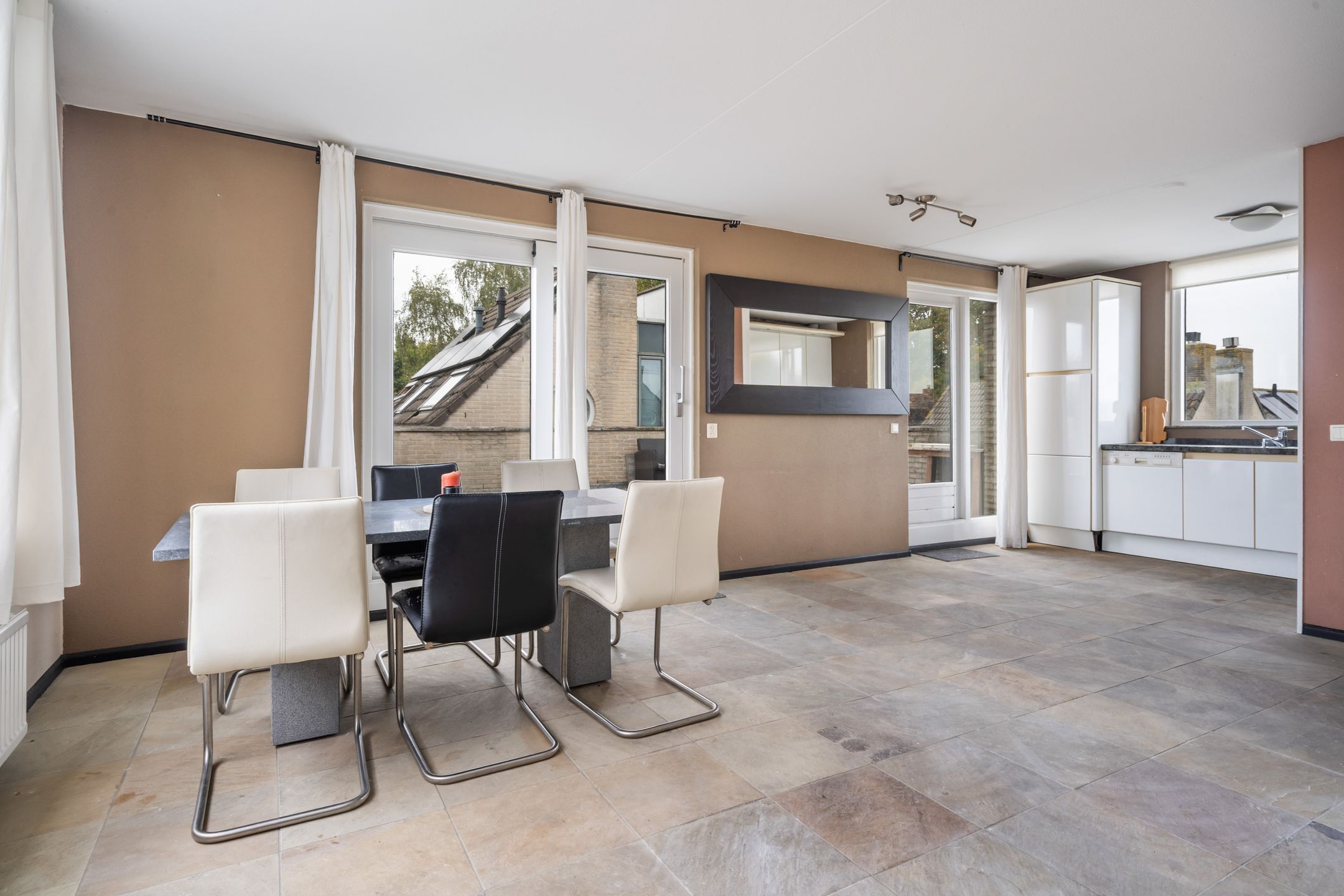 Foto 12 van Zaagmolen 28