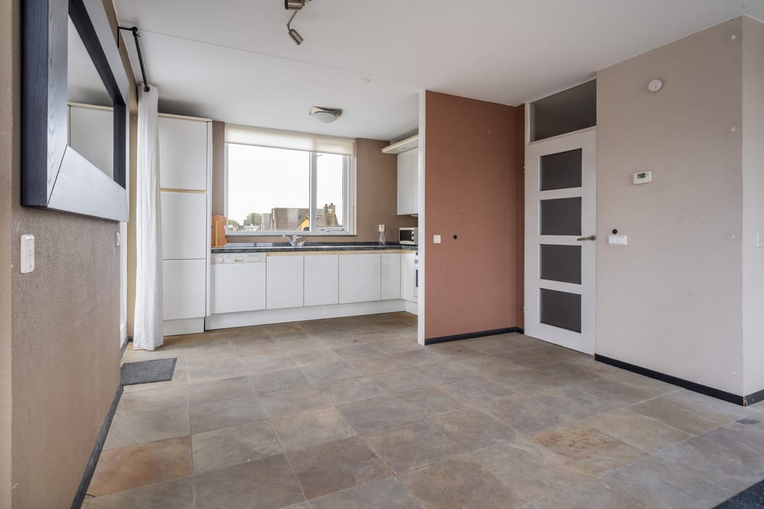 Foto 13 van Zaagmolen 28