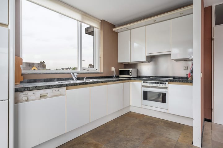 Photo 14 of Zaagmolen 28