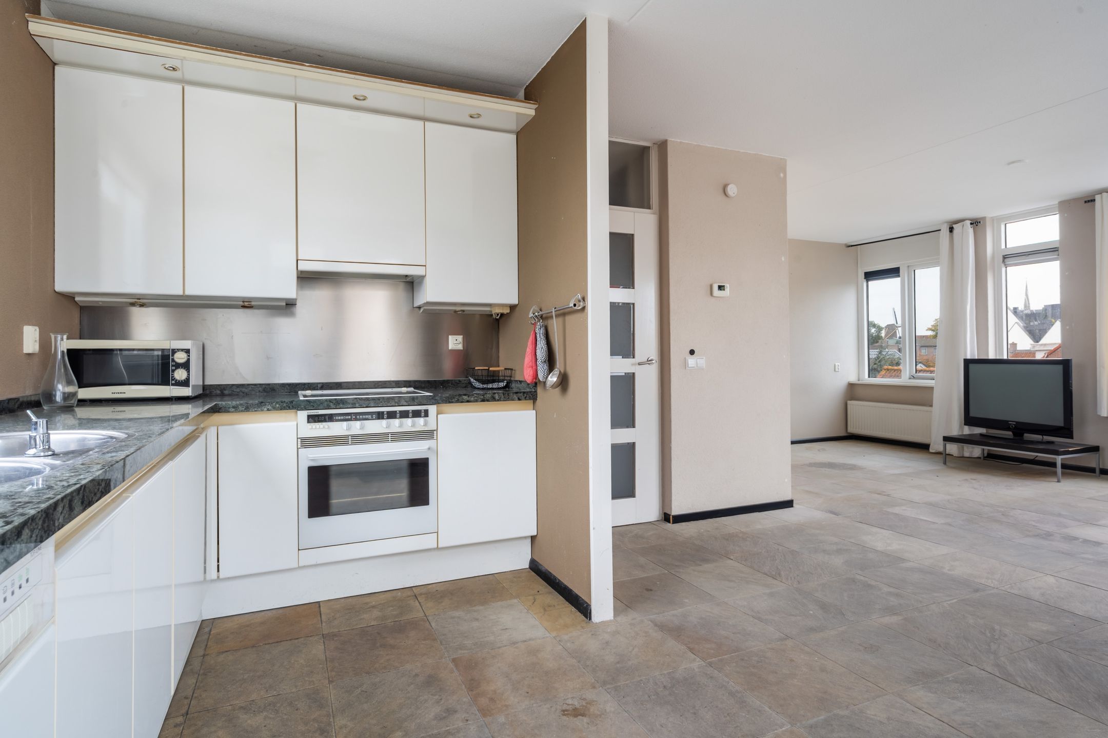 Foto 15 van Zaagmolen 28