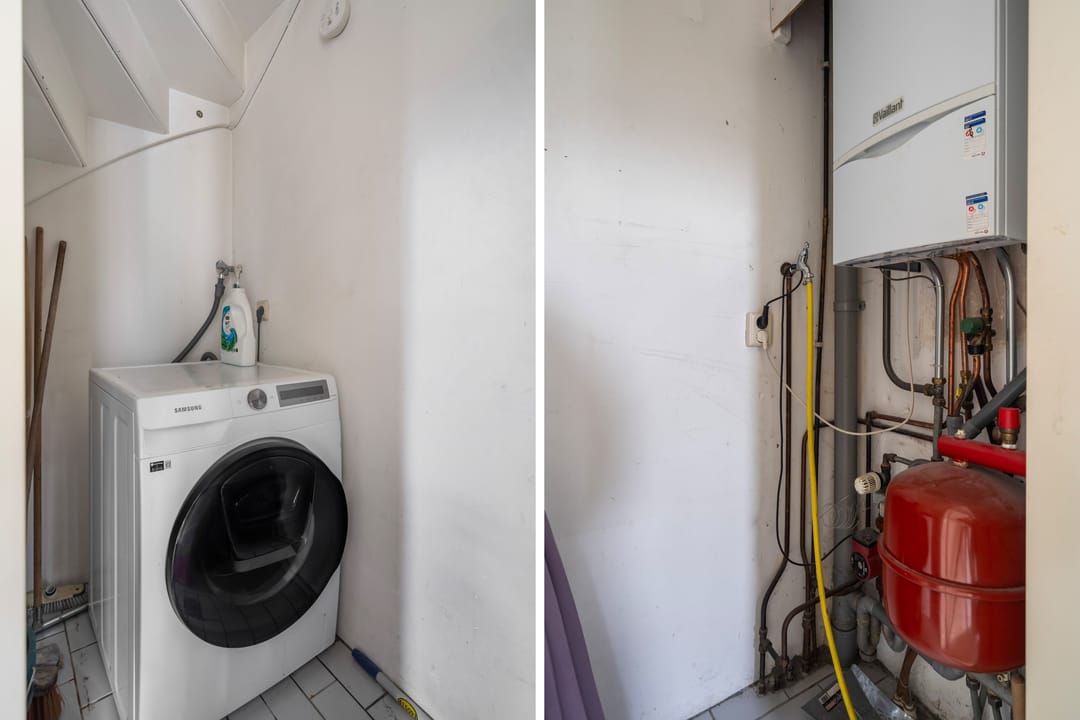 Foto 17 van Zaagmolen 28