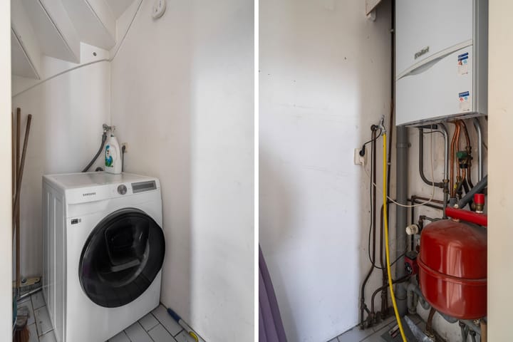 Photo 17 of Zaagmolen 28