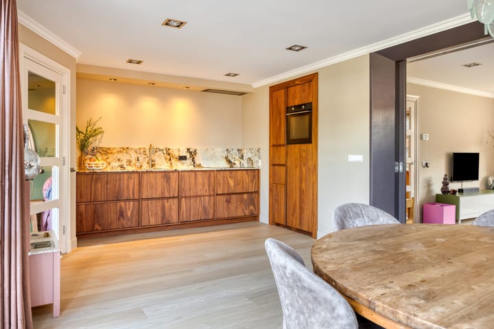 Foto 4 van Zuid-Spierdijkerweg 21