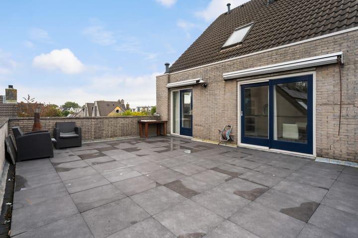 Photo 19 of Zaagmolen 28