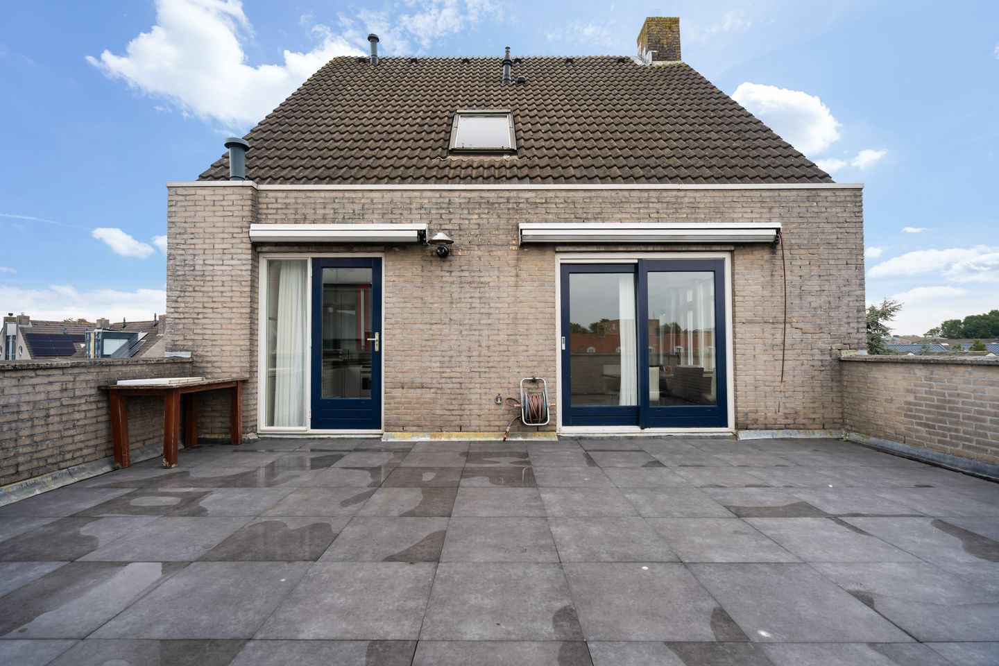 Foto 20 van Zaagmolen 28