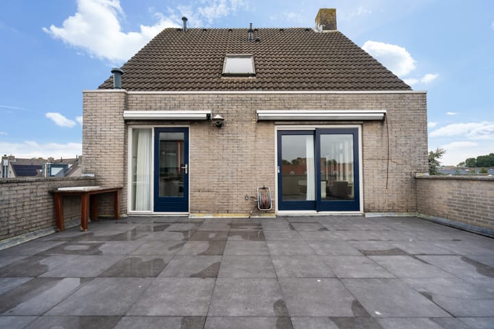 Photo 20 of Zaagmolen 28