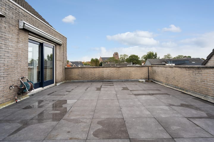 Photo 21 of Zaagmolen 28