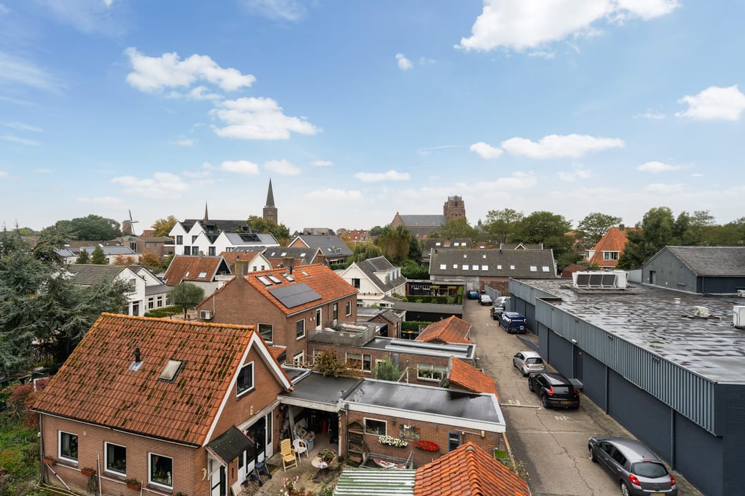 Foto 23 van Zaagmolen 28