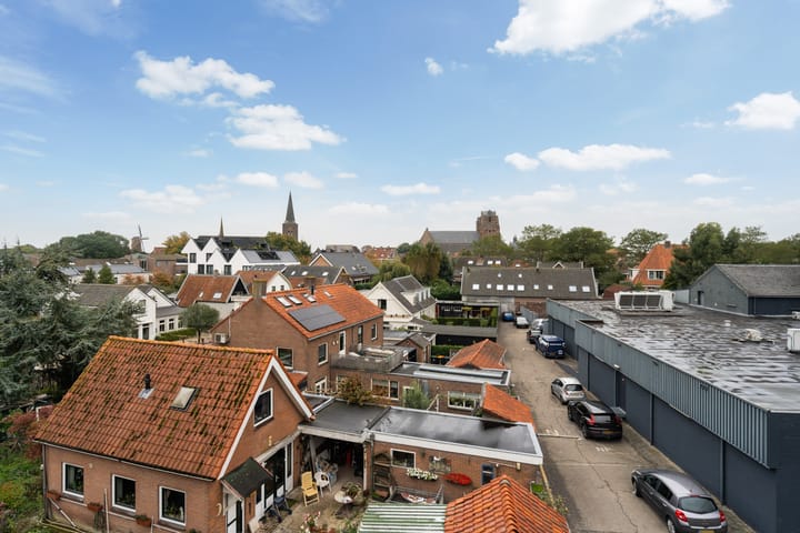 Photo 23 of Zaagmolen 28