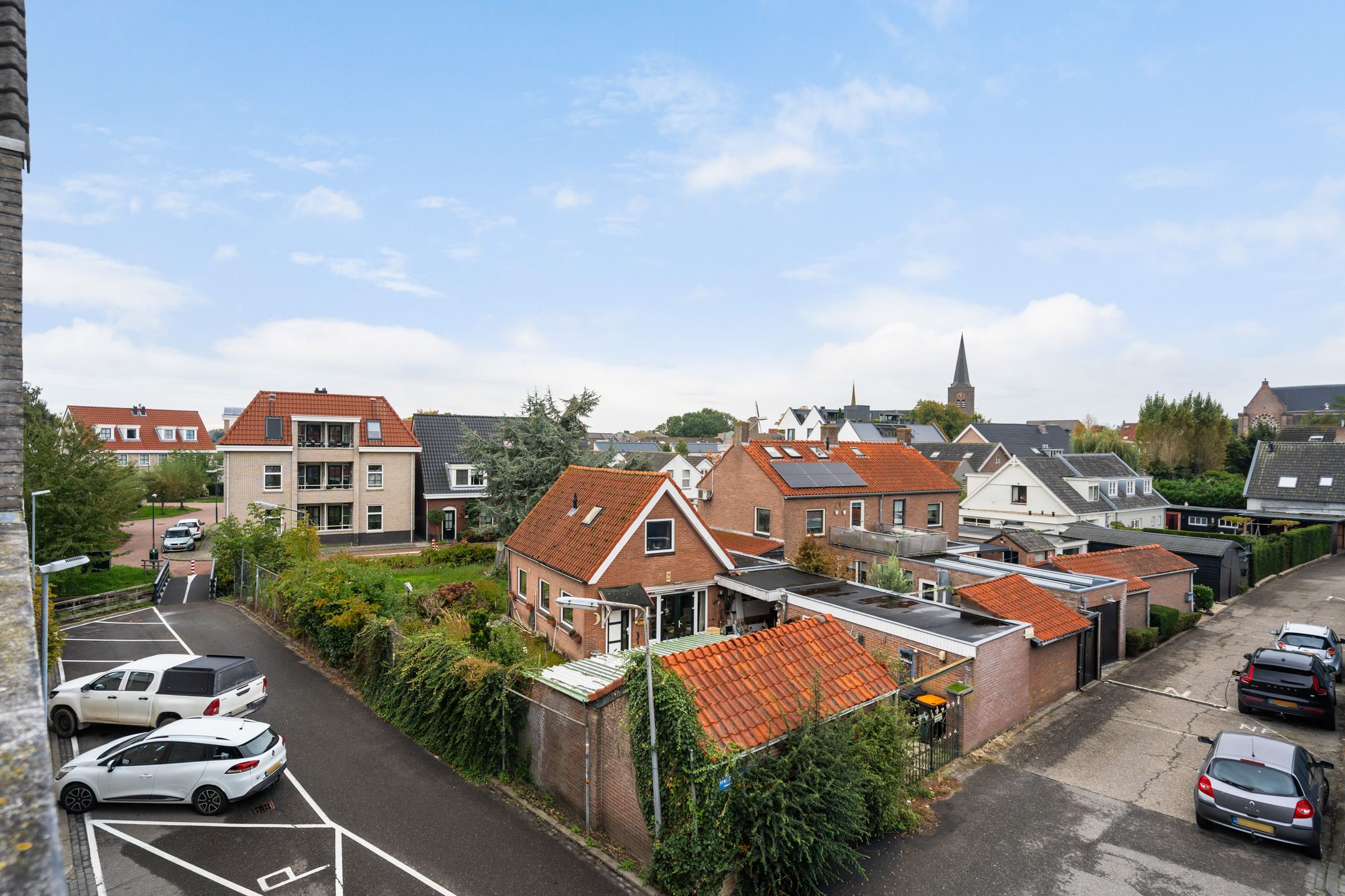 Foto 24 van Zaagmolen 28