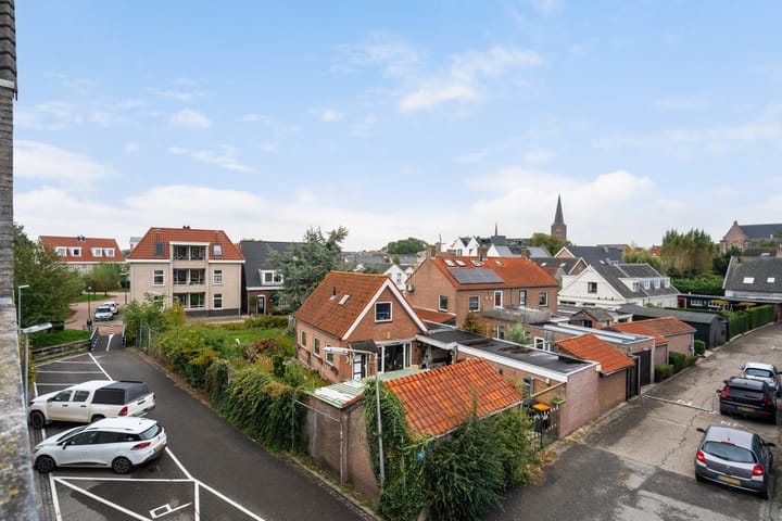 Photo 24 of Zaagmolen 28