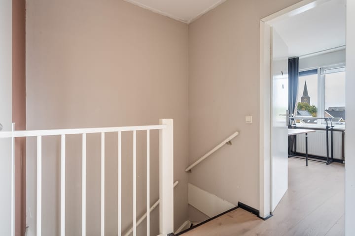 Photo 25 of Zaagmolen 28